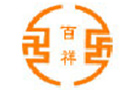 Qingyuan Beststrong Import & Export Co. Ltd logo