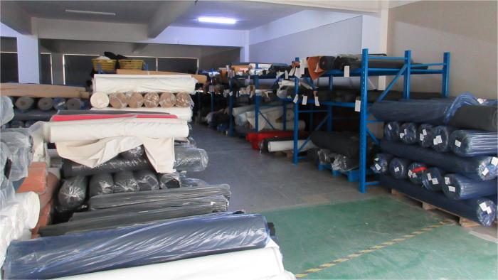 Xiamen Xuruihang Import and Export Co., Ltd. Fashion Sneakers