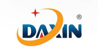 Daxin (hubei) Electronic Technology Co., Ltd. logo
