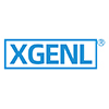 Chengdu Xinjuli Precision Tools Co., Ltd. logo