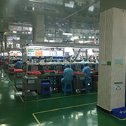 Brava Technology Co., Ltd. Rugged Phone