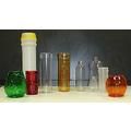 Custom Molding Services