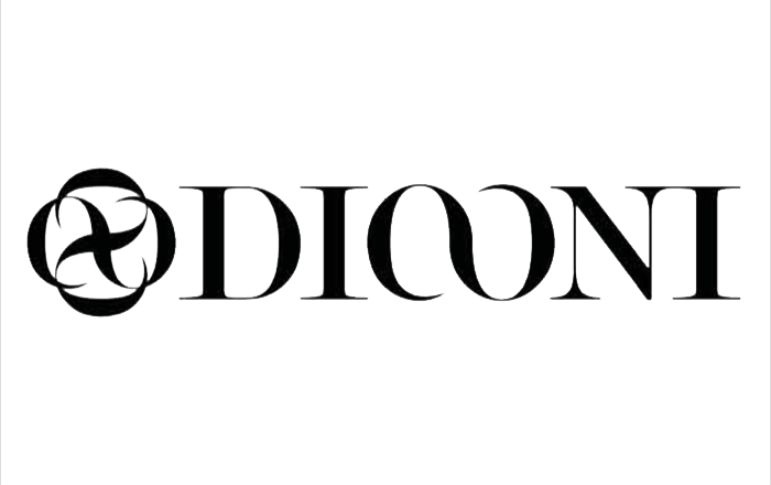 DIOONI logo
