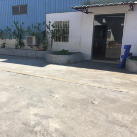 Dongguan Major Electric Technology Co., Ltd. LED gas price sign