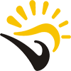 Company icon