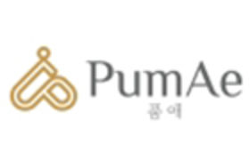PumAe logo