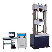 Dongguan Meijie Metal Products Co., Ltd. Precision Metal Stamping