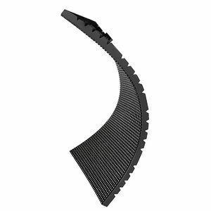 16" benshi school buses roof top lcd wifi screen totem advertising display digital signage advertising screen bus tv bus monitor