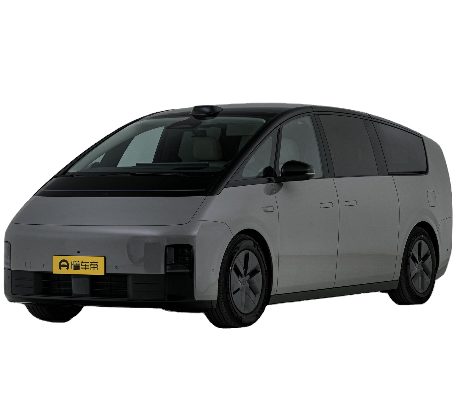 Shanghai Xiayi International Trade Co., Ltd. 2023 IDEAL Ultra Lixiang Mega SUV Adult electric car Chinese cars New Energy electric Ultra MPV Electr car