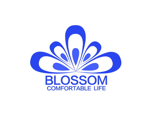 Wuxi Blossom Housewares Co., Ltd. logo