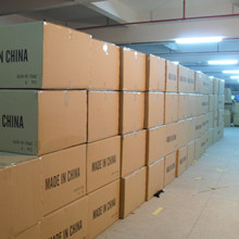 Yiwu Cmart Outdoor Products Co., Ltd. Paracord bracelets