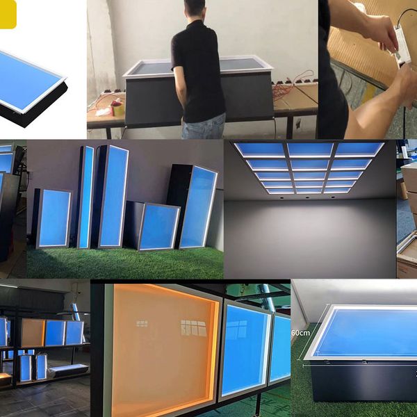 p9XPe2A8LBUQ8F8NuSubaESL6R8xhBDUVSP7WsLPP8CfrFYyUaYD6sQORWks2VMG.jpg