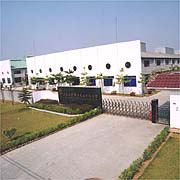 Ying-Hao Metal Industrial Co Ltd Telescopic Antennas