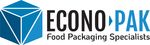 Company icon