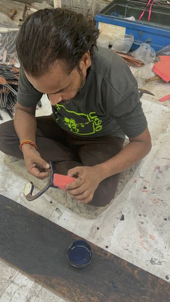 pAiDhrKcjFOiEPOLTeCHQWFcGvY4fIDp5xoI9BQZAiMw3pVglc6SSnuqwuzOVc66.jpg