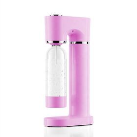 Amazon top seller Beverage Carbonation Water Maker Home Soda Maker Sparkling  For soda bottle machine Water Machine