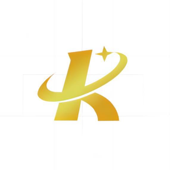 Xianning Kunpeng E-Commerce Center logo
