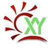 Dongguan Dalingshan Xiangyu Packaging Store logo