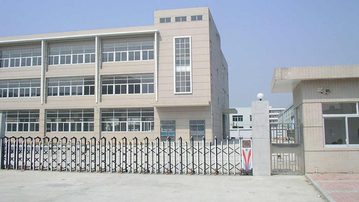 Dongguan HMC Plexiglass Products Co., Ltd. factory image 1