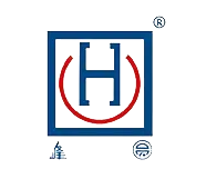 Company icon