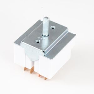 Manufactories Supply Home Appliances Food Processing Blender Rotary Switch