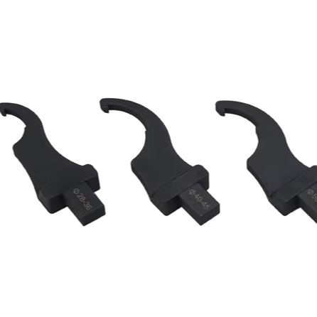 Insert tool Hook Head type