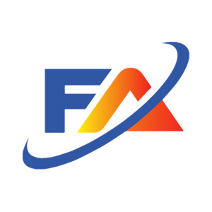 Hengshui Fangao Trading Co, Ltd logo