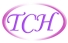 Shenzhen Sky Creation Acrylic Products Co., Ltd. logo