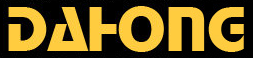 Company icon