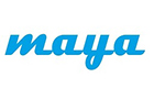 Shanghai Maya Corporation Limited logo