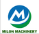 Hangzhou Minglong Technology Co., Ltd. logo