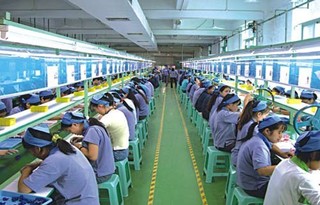 Yantai Ruxu Trading Co., Ltd. magic tricks