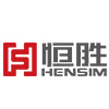 Hensim Industry (Huizhou) Co., Ltd. logo