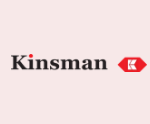 Company icon