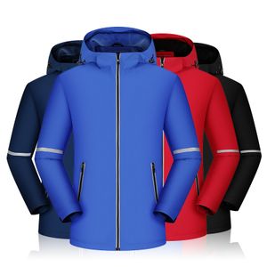 Plus Size Warm Softshell Men's Jacket Wind Breaker Custom Winter Jacket Men Winter Fleece Waterproof Outdoor Jacket For Men 2024