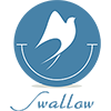 Suzhou Swallow Company Limited logo