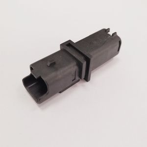 FCI 1.5mm 2pin male  auto waterproof connector ST7027A-1.5-11