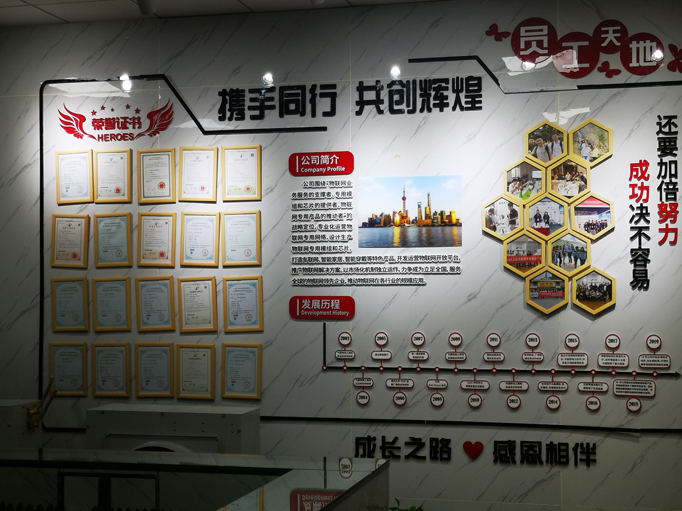 Shanghai Xuyu Information Technology Co., Ltd. Motorcycle GPS Tracker