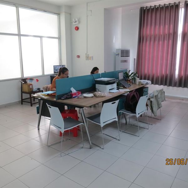pDhQSANmUVW2OUb5TYqQim8tkxLouoke5dqIRLR0SyyoGiPiCJq6F0dPj01U2fBl.jpg