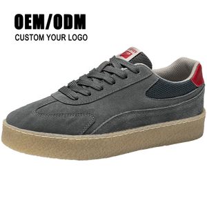 MNV High Quality Casual Sneakers Breathable Designer Shoes New Styles Walking Shoes For Men