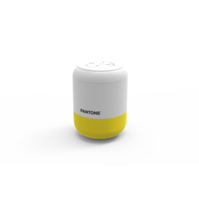Wholesale Home use 5W Portable Speakers Q36 TWS TF card t Wireless Speaker high quality speaker
