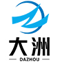 Dongguan DaZhou Health Technology Company LTD. logo