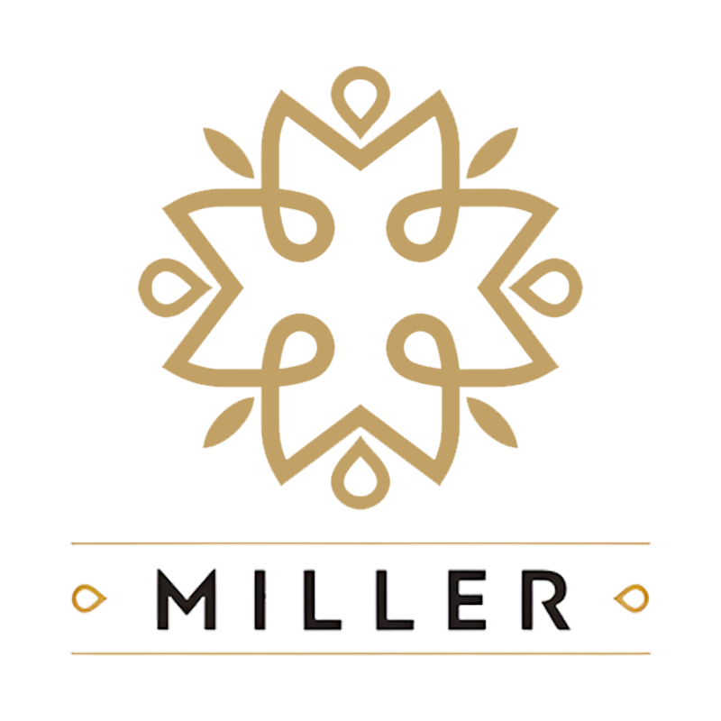 Dongguan Miller Household Articles Co., Ltd. logo