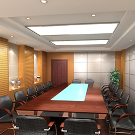 Shenzhen Shixin Display Technology Co., Ltd. factory image 1