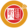 QIANDAO INDUSTRIAL (HONGKONG) CO., LIMITED logo