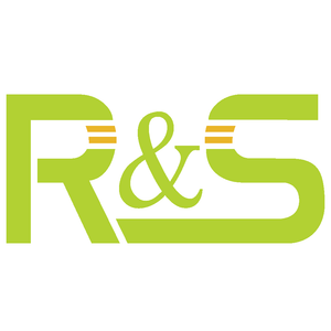 Company icon