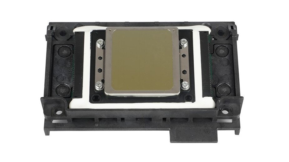 Foshan Huihao Trade Co., Ltd. Ink Cartridge