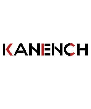 Shenzhen Kanench Electrical Appliances Technology Co.,Ltd logo