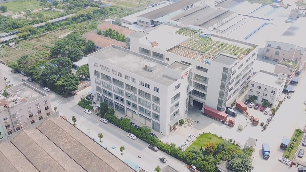 Kuangwu (Foshan) Audio Equipment Co., Ltd. Power Amplifiers