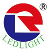 Anhui Lanrui Electronics Technology Co., Ltd. logo